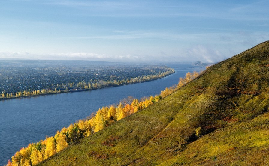 Нижняя кама. Нижняя Кама река. Нижняя Кама Казань. Нижняя Кама рельеф. Нижняя Кама национальный парк водопад.