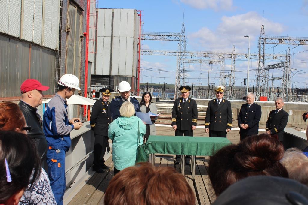 Дислокация флота камводпуть. Камводпуть. ФБУ Камский бассейн внутренних водных путей.